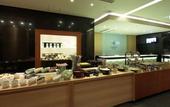 Туры в отель Candeo Hotels Kameyama