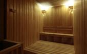Туры в отель Candeo Hotels Kameyama