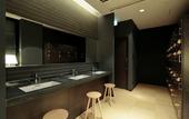 Туры в отель Candeo Hotels Kameyama