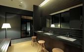 Туры в отель Candeo Hotels Kameyama