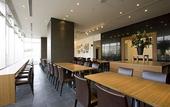Туры в отель Candeo Hotels Kameyama