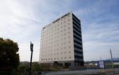 Туры в отель Candeo Hotels Kameyama