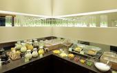 Туры в отель Candeo Hotels Kameyama