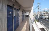 Туры в отель Ocean Resort PMC