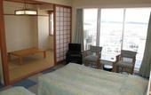 Туры в отель Ocean Resort PMC