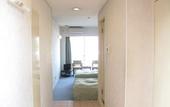 Туры в отель Ocean Resort PMC