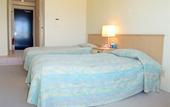 Туры в отель Ocean Resort PMC
