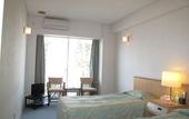 Туры в отель Ocean Resort PMC
