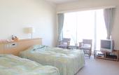 Туры в отель Ocean Resort PMC