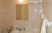 Туры в отель Ocean Resort PMC