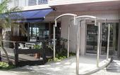Туры в отель Ocean Resort PMC