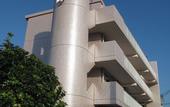 Туры в отель Ocean Resort PMC
