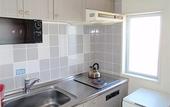 Туры в отель Ocean Resort PMC