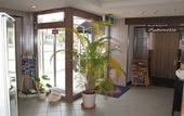 Туры в отель Ocean Resort PMC