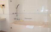 Туры в отель Ocean Resort PMC