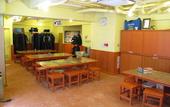 Туры в отель Ocean Resort PMC