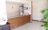 Туры в отель Ocean Resort PMC