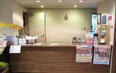 Туры в отель Ocean Resort PMC