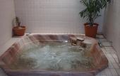 Туры в отель Ocean Resort PMC