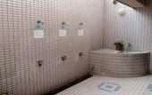 Туры в отель Ocean Resort PMC