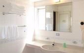 Туры в отель Ocean Resort PMC