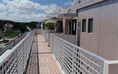 Туры в отель Ocean Resort PMC