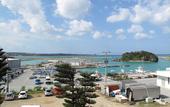 Туры в отель Ocean Resort PMC