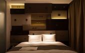 Туры в отель Shibuya Granbell hotel