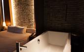 Туры в отель Shibuya Granbell hotel