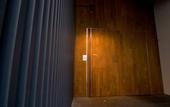 Туры в отель Shibuya Granbell hotel