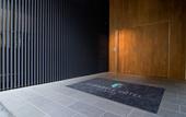 Туры в отель Shibuya Granbell hotel