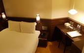 Туры в отель Shibuya Granbell hotel