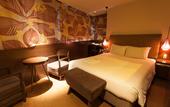 Туры в отель Shibuya Granbell hotel