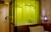 Туры в отель Shibuya Granbell hotel