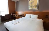 Туры в отель Shibuya Granbell hotel