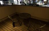 Туры в отель Shibuya Granbell hotel