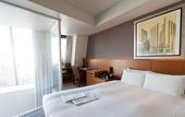 Туры в отель Shibuya Granbell hotel