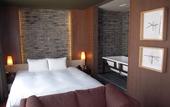 Туры в отель Shibuya Granbell hotel