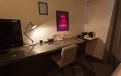 Туры в отель Shibuya Granbell hotel