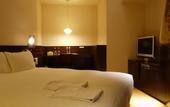 Туры в отель Shibuya Granbell hotel