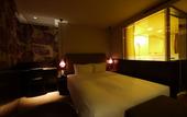 Туры в отель Shibuya Granbell hotel