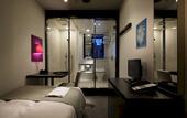 Туры в отель Shibuya Granbell hotel
