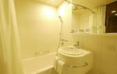 Туры в отель Shibuya Granbell hotel