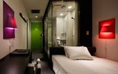Туры в отель Shibuya Granbell hotel