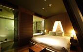 Туры в отель Shibuya Granbell hotel