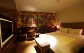 Туры в отель Shibuya Granbell hotel