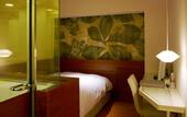 Туры в отель Shibuya Granbell hotel