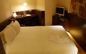 Туры в отель Shibuya Granbell hotel