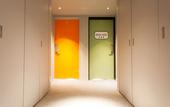 Туры в отель Shibuya Granbell hotel
