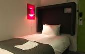 Туры в отель Shibuya Granbell hotel